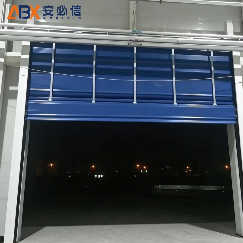 安庆市海绵门封